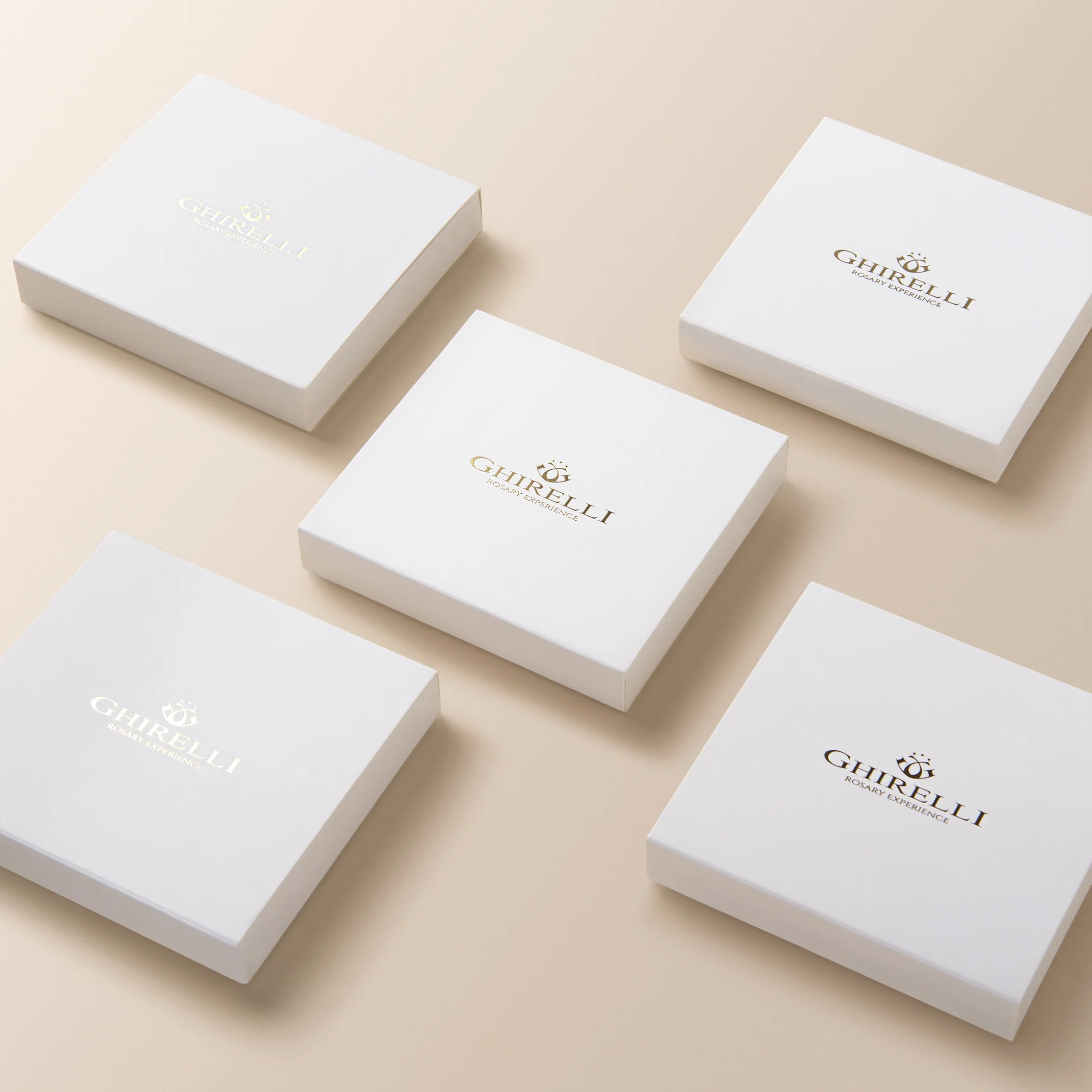 11S-23 - CSTM - Image 5