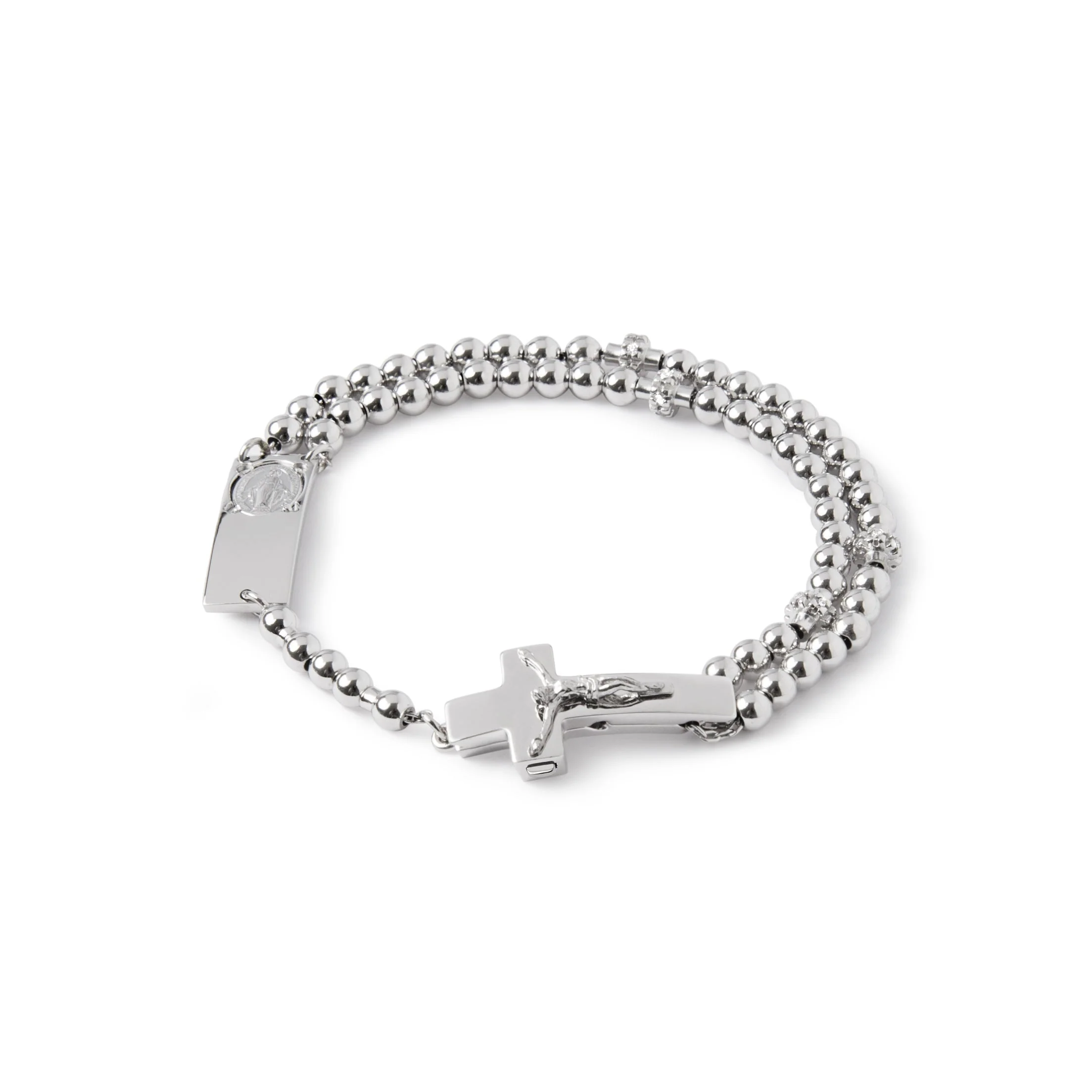 03S-23 - CSTM - Prices from 861.00 to 865.00