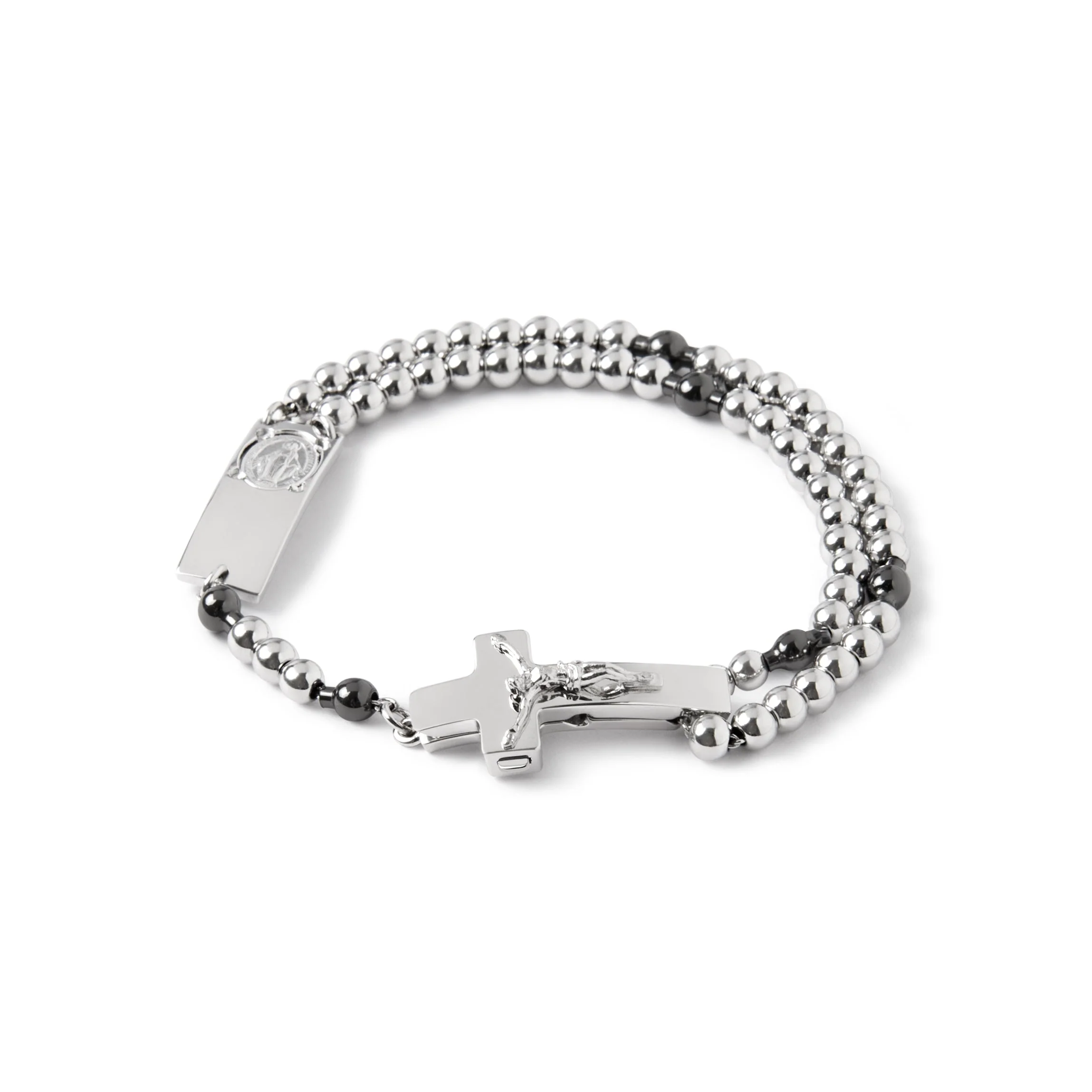 04M-23 - CSTM - Prices from 707.00 to 745.00
