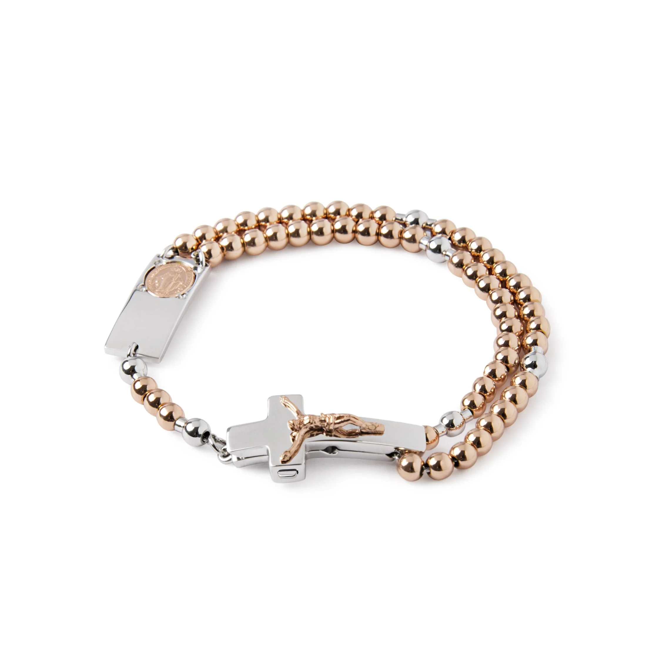 07S-23 - CSTM - Prices from 568.50 to 615.50