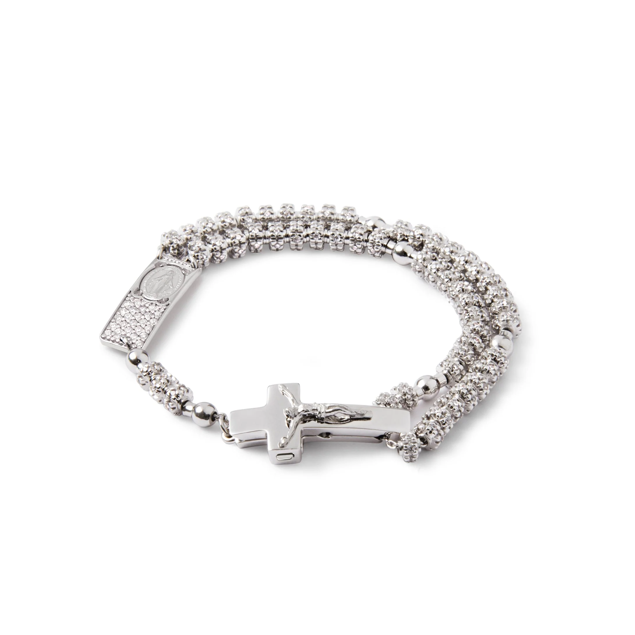 23S-23 - CSTM - Prices from 1254.00 to 1316.00