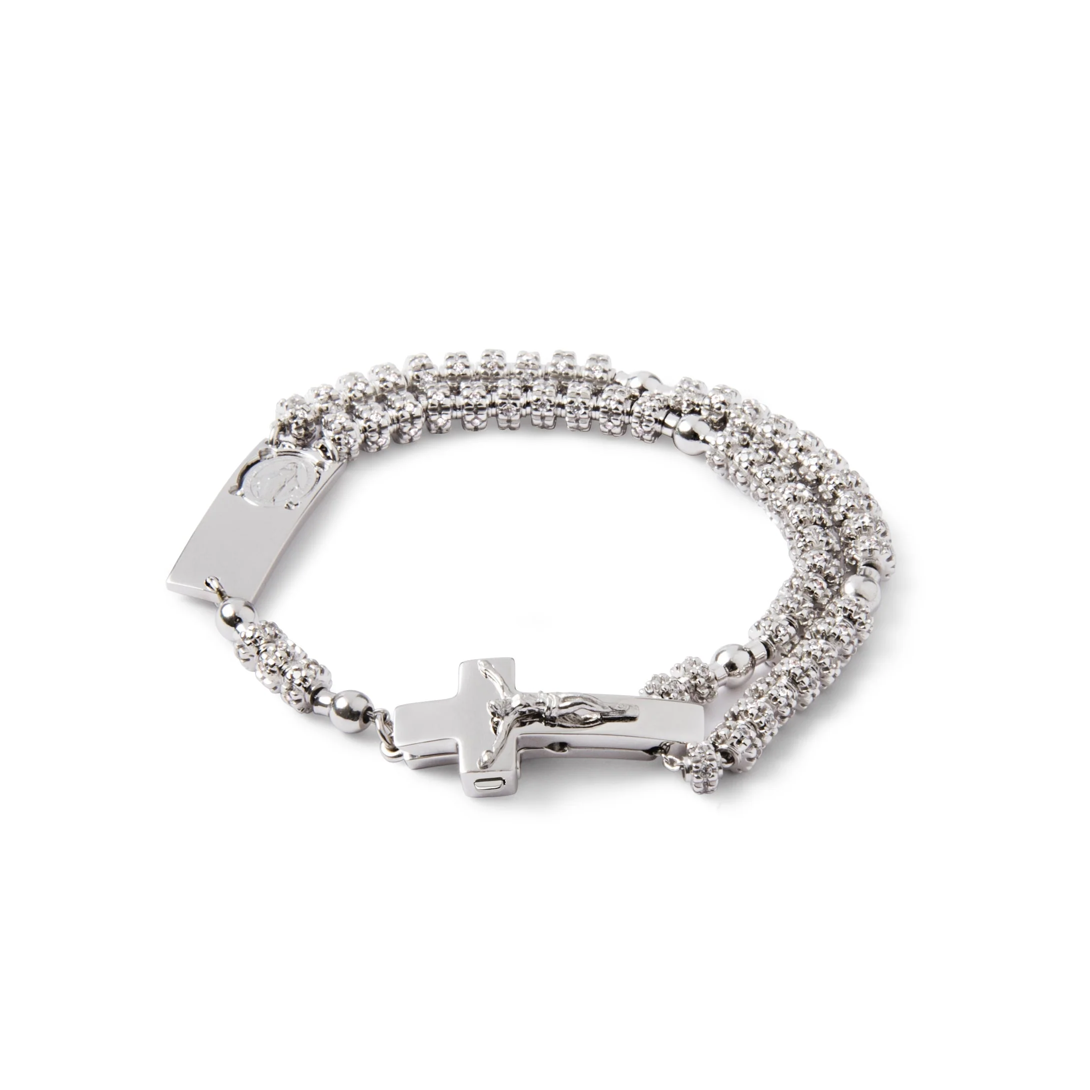 16S-23 - CSTM - Prices from 1402.00 to 1459.00