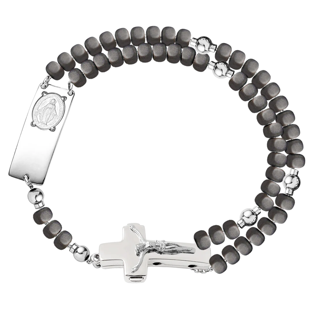 Rosalet® Customizer