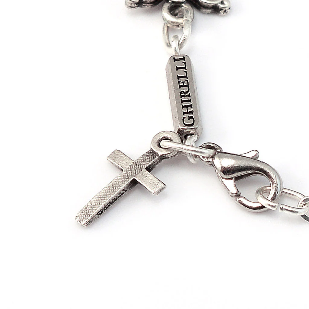 Saint Benedict bracelet - Image 4